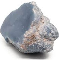 Angelite
