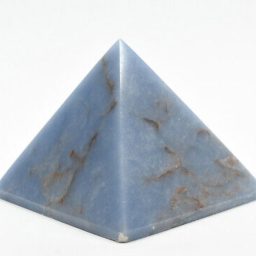 Angelite