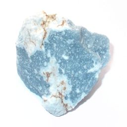 Angelite