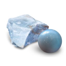 Angelite