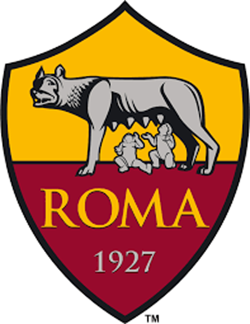 Braccialetto della Roma 4 Braccialetto Roma