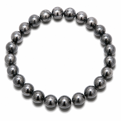 Braccialetto in Shungite elite