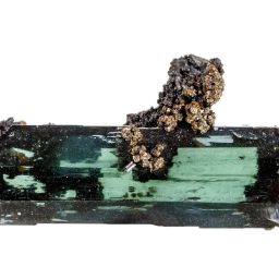 Vivianite
