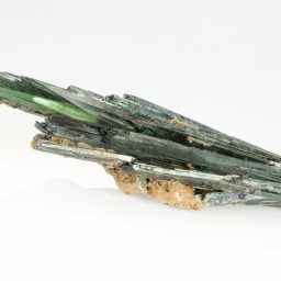 Vivianite