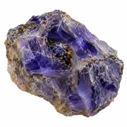 Iolite