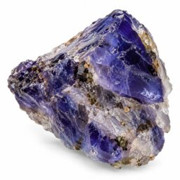 Iolite