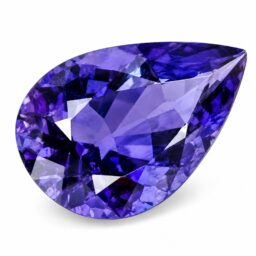 Iolite
