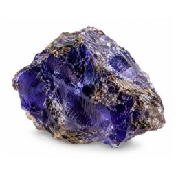 Iolite