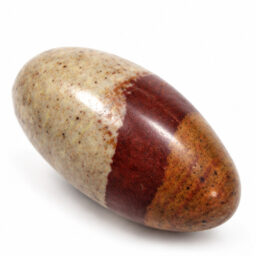 Shiva lingam