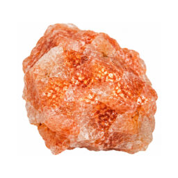 Sunstone