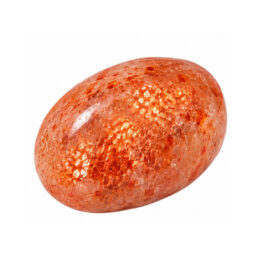 Sunstone
