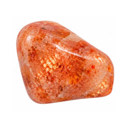 Sunstone