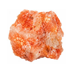 Sunstone - pietra del sole