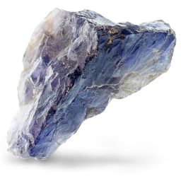 Iolite