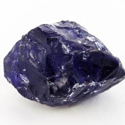 Iolite