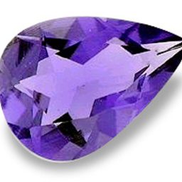 Iolite