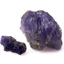 Iolite