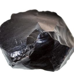 Ossidiana