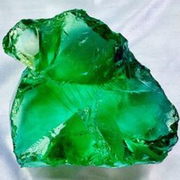 Ossidiana
