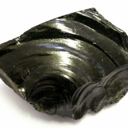 Ossidiana
