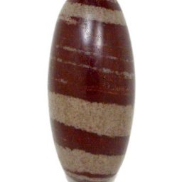 Shiva lingam