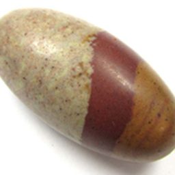 Shiva lingam