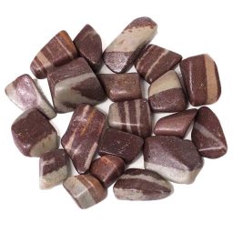 Shiva lingam