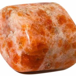 Sunstone