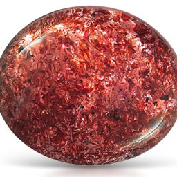 Sunstone