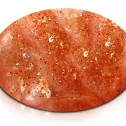 Sunstone