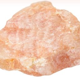 Sunstone