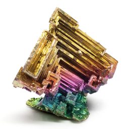 Bismuto