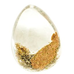 Lodolite