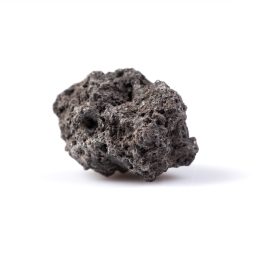 Lava