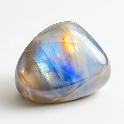 Pietra di luna