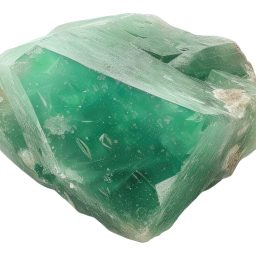 Avventurina