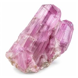 Kunzite