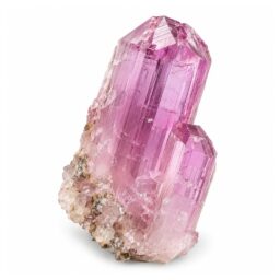 Kunzite