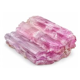Kunzite