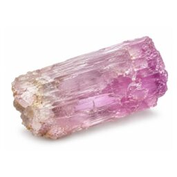 Kunzite