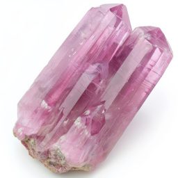 Kunzite