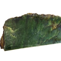 Nefrite
