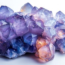 Tanzanite