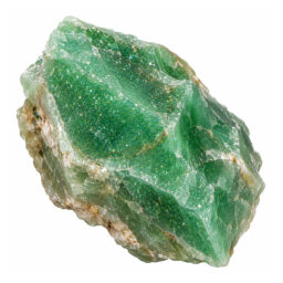 Avventurina