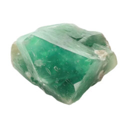 Avventurina