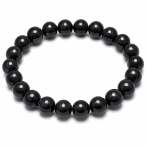 Braccialetto in shungite