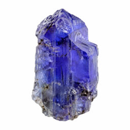 Tanzanite