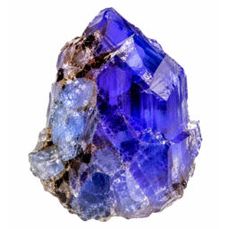 Tanzanite
