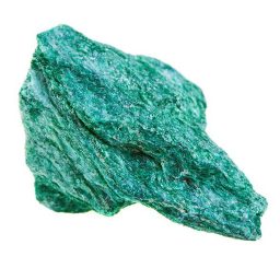 Fuchsite