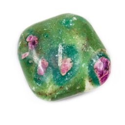 Fuchsite